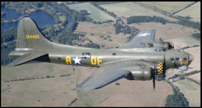 B17